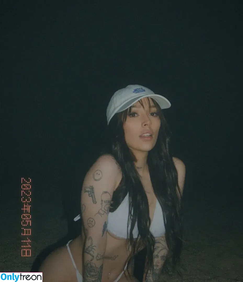 Sheila Rosse nude photo #0009 (Sheirosse / sheifire)