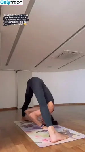 Sheilla Castro / sheillacastro / u160984608 фото голая #0129