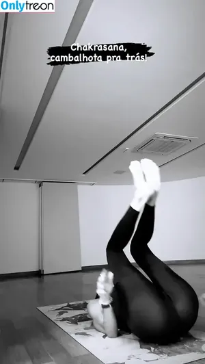 Sheilla Castro / sheillacastro / u160984608 фото голая #0134