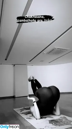 Sheilla Castro / sheillacastro / u160984608 фото голая #0135