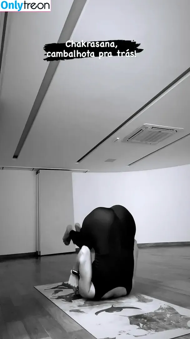 Sheilla Castro голая photo #0126 (sheillacastro / u160984608)