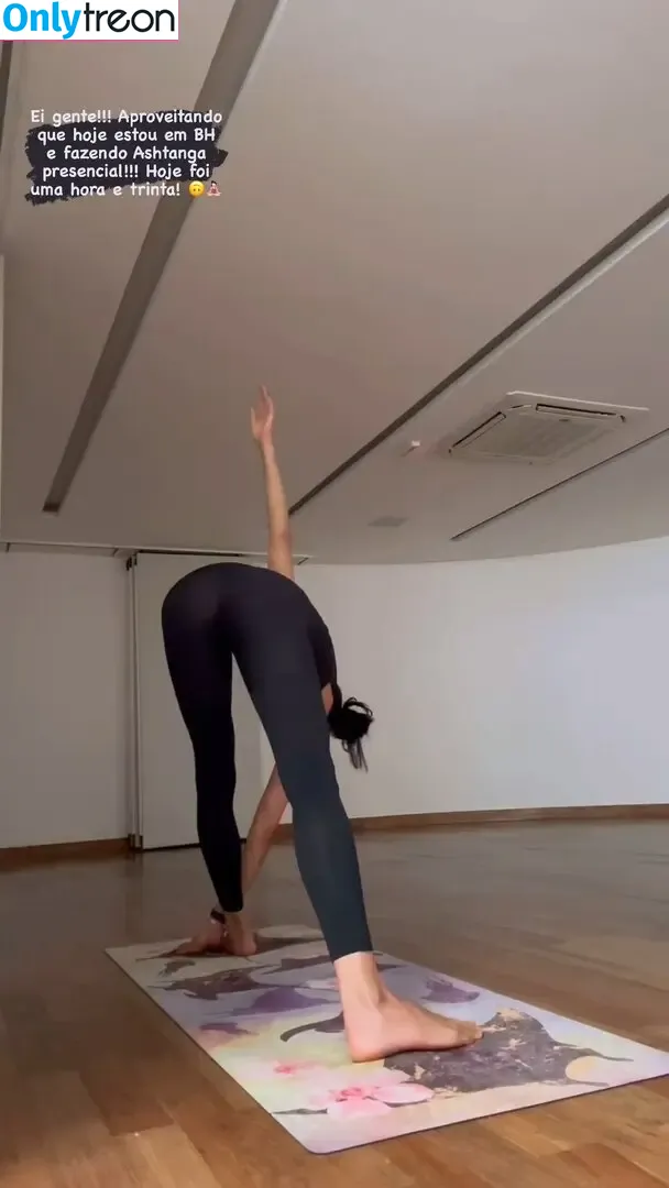 Sheilla Castro голая photo #0127 (sheillacastro / u160984608)