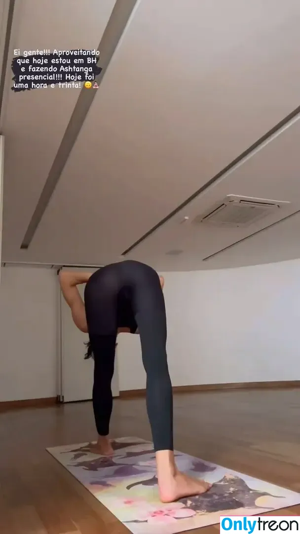 Sheilla Castro голая photo #0130 (sheillacastro / u160984608)