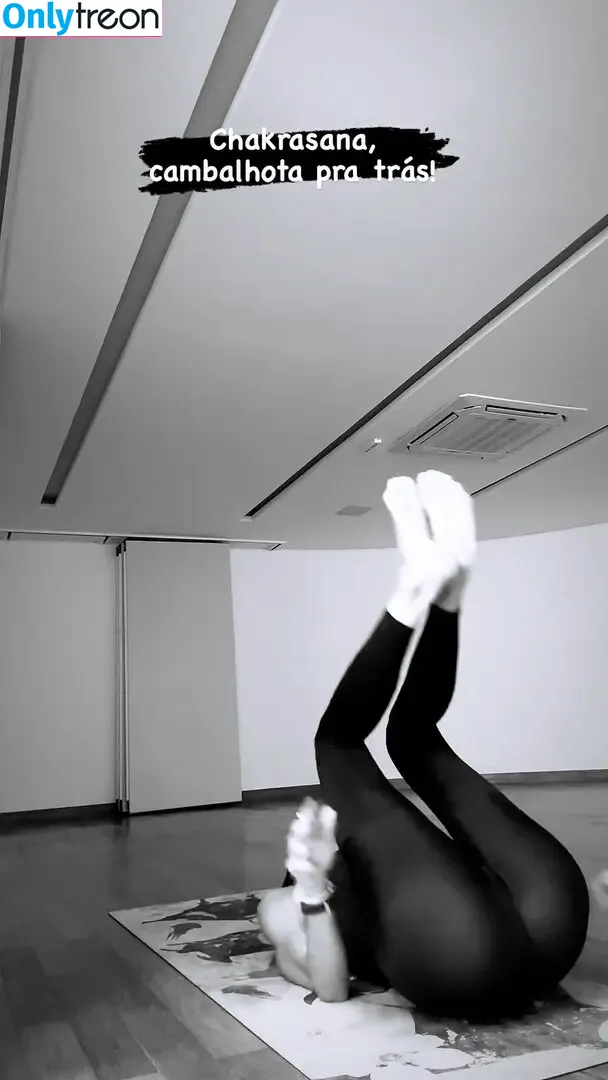 Sheilla Castro голая photo #0134 (sheillacastro / u160984608)