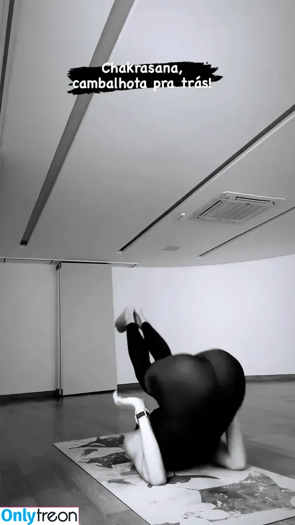 Sheilla Castro голая photo #0135 (sheillacastro / u160984608)