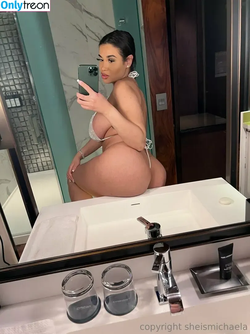 Sheismichaela nude photo #0050 (Sheismichaela)