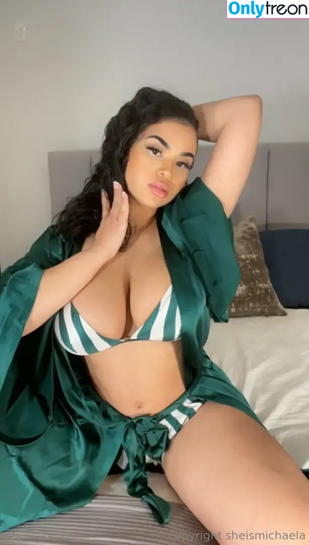 Sheismichaela nude photo #0056 (Sheismichaela)