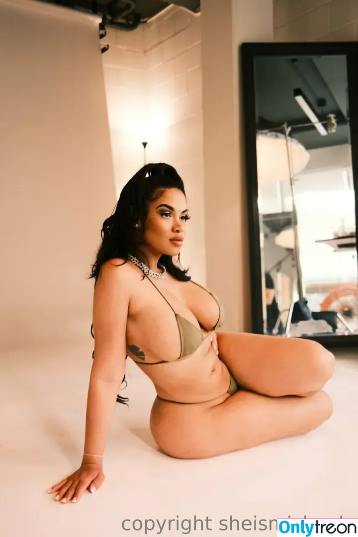 Sheismichaela nude photo #0058 (Sheismichaela)