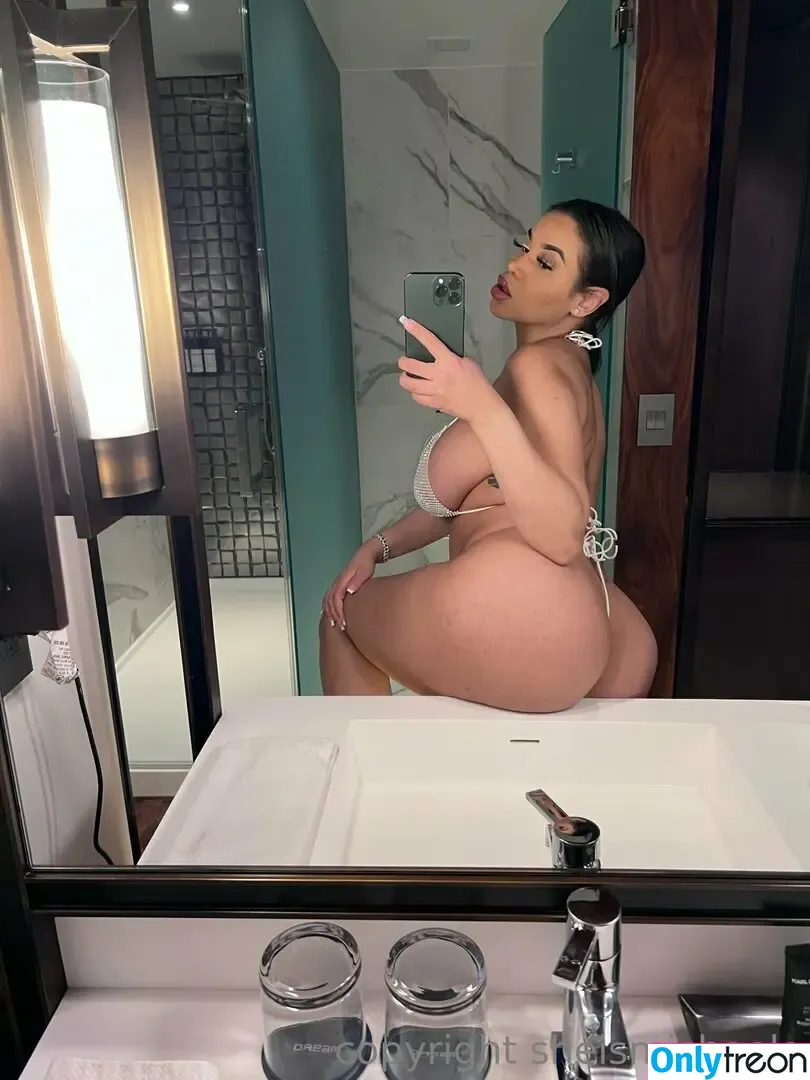 Sheismichaela nude photo #0077 (Sheismichaela)