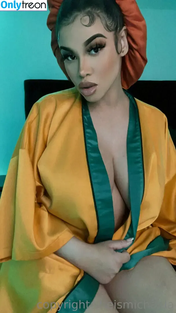 Sheismichaela голая photo #0089 (Sheismichaela)