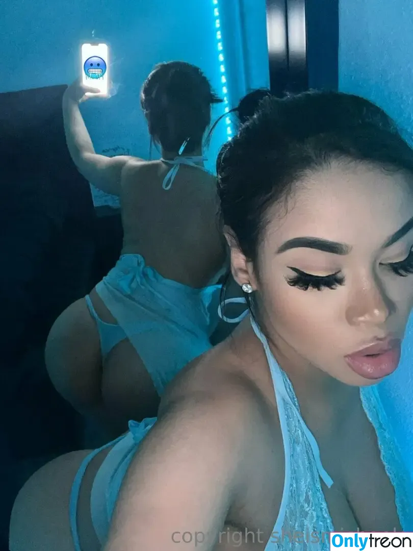 Sheismichaela nude photo #0105 (Sheismichaela)