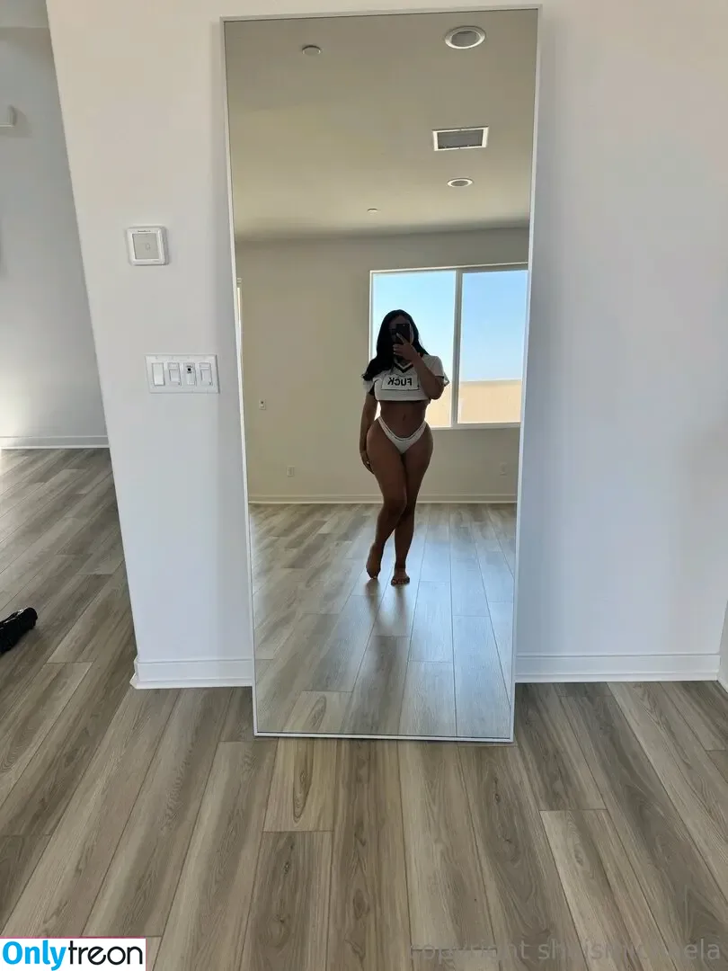 Sheismichaela nude photo #0116 (Sheismichaela)