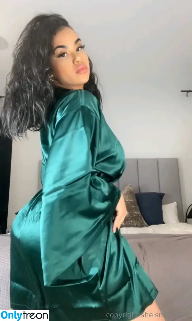 Sheismichaela nude photo #0125 (Sheismichaela)