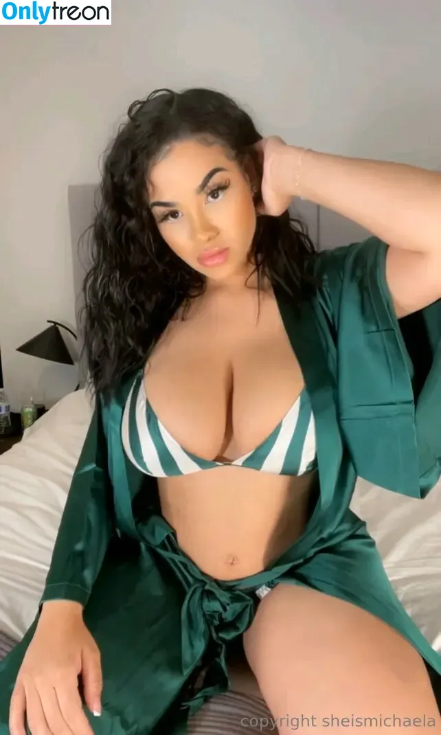 Sheismichaela nude photo #0126 (Sheismichaela)