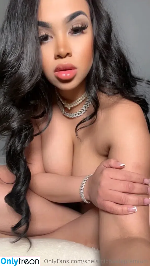 Sheismichaela nude photo #0150 (Sheismichaela)