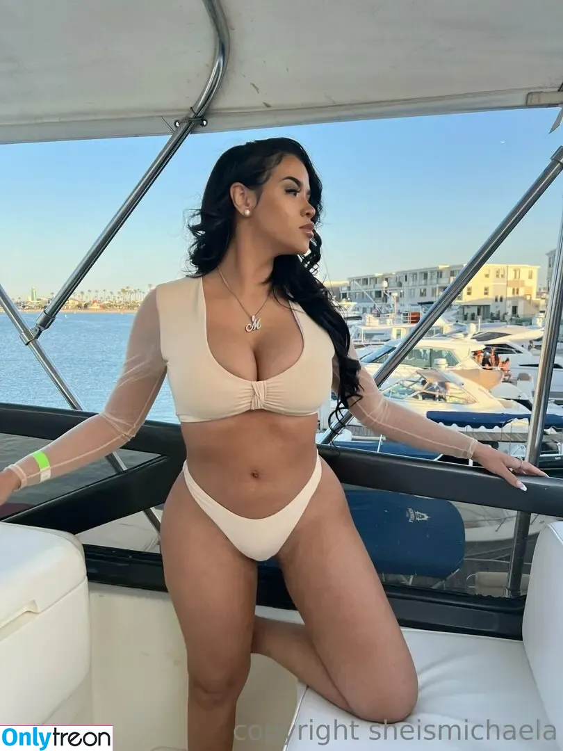 Sheismichaela nude photo #0194 (Sheismichaela)