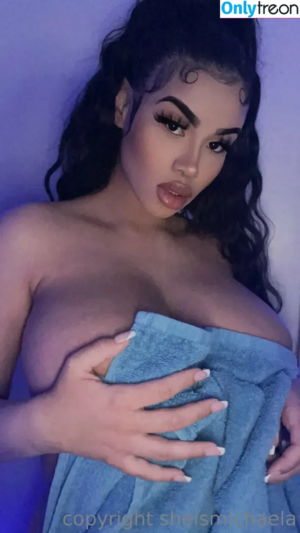 Sheismichaela nude photo #0210 (Sheismichaela)