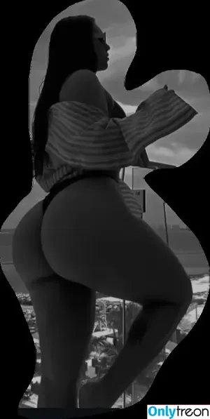 Shekaina Ushuaia / shekaina.ushuaia nude photo #0009