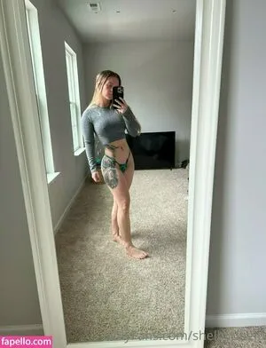 Shelby Dueitt / shelby.dueitt / shelbydueitt фото голая #0064