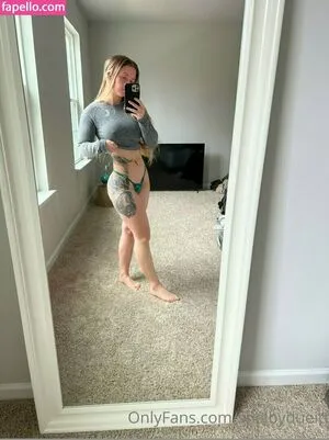 Shelby Dueitt / shelby.dueitt / shelbydueitt фото голая #0065