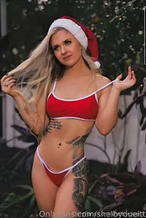 Shelby Dueitt / shelby.dueitt / shelbydueitt фото голая #0219
