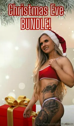 Shelby Dueitt / shelby.dueitt / shelbydueitt фото голая #0257