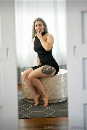 Shelby Dueitt / shelby.dueitt / shelbydueitt фото голая #0291