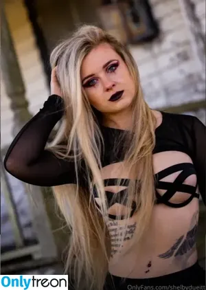 Shelby Dueitt / shelby.dueitt / shelbydueitt фото голая #0477
