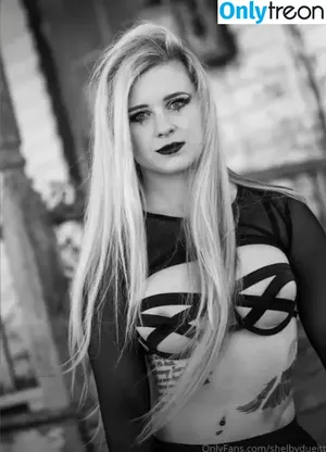 Shelby Dueitt / shelby.dueitt / shelbydueitt фото голая #0481