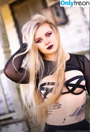 Shelby Dueitt / shelby.dueitt / shelbydueitt фото голая #0483