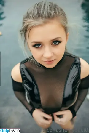 Shelby Dueitt / shelby.dueitt / shelbydueitt фото голая #0787