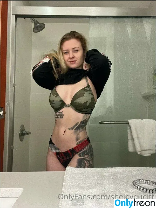 Shelby Dueitt голая photo #0008 (shelby.dueitt / shelbydueitt)