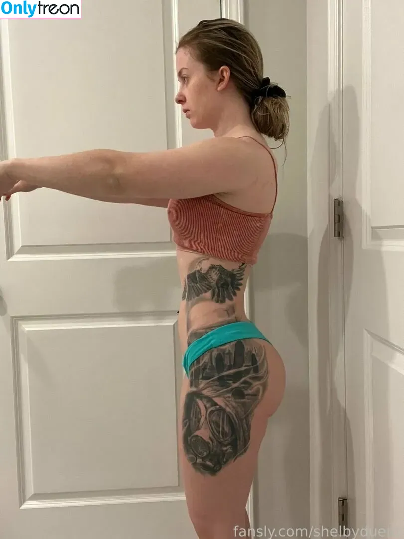 Shelby Dueitt голая photo #0031 (shelby.dueitt / shelbydueitt)