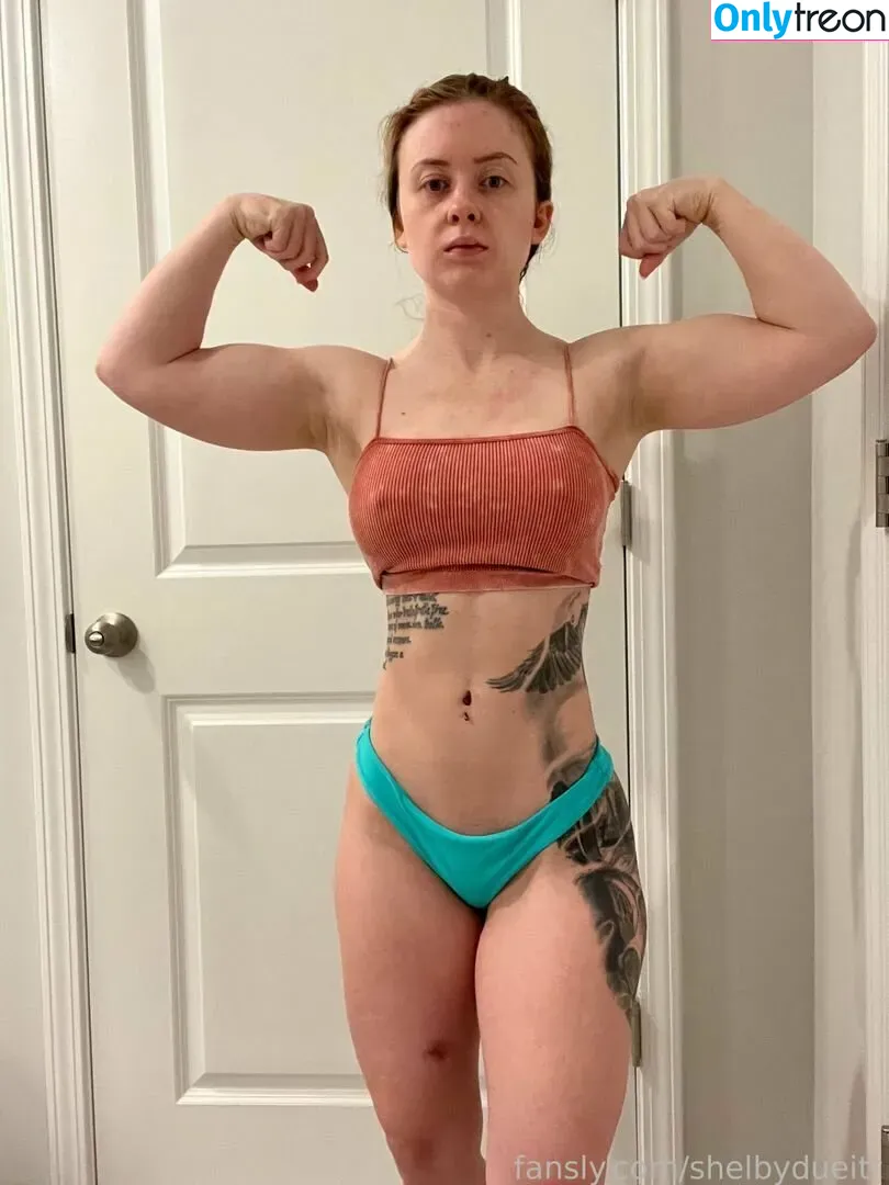 Shelby Dueitt голая photo #0033 (shelby.dueitt / shelbydueitt)
