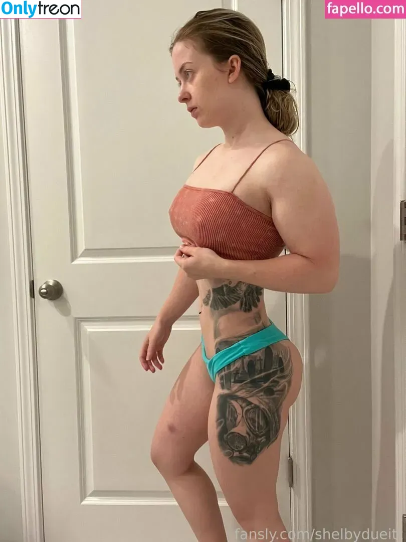 Shelby Dueitt голая photo #0034 (shelby.dueitt / shelbydueitt)