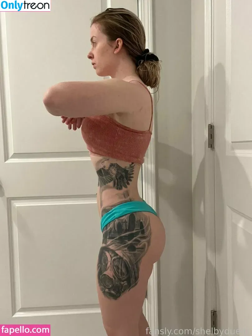 Shelby Dueitt голая photo #0036 (shelby.dueitt / shelbydueitt)
