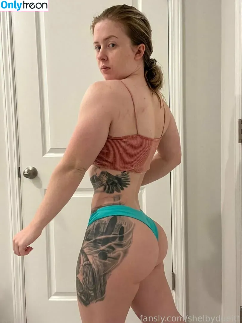 Shelby Dueitt голая photo #0037 (shelby.dueitt / shelbydueitt)