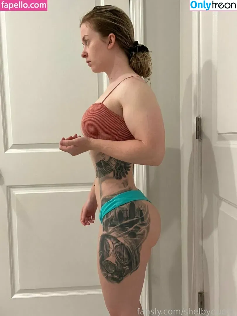 Shelby Dueitt голая photo #0038 (shelby.dueitt / shelbydueitt)