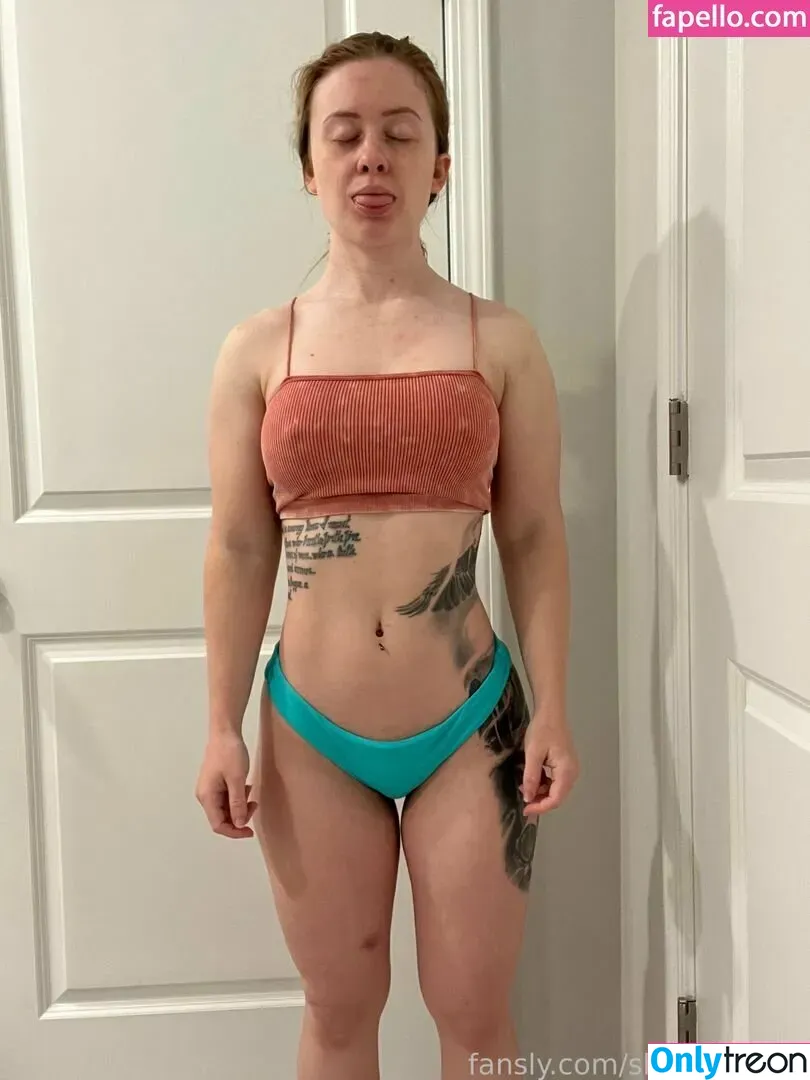 Shelby Dueitt голая photo #0039 (shelby.dueitt / shelbydueitt)