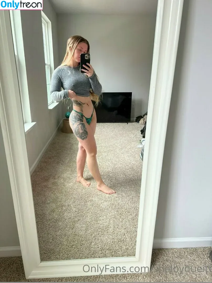 Shelby Dueitt голая photo #0065 (shelby.dueitt / shelbydueitt)