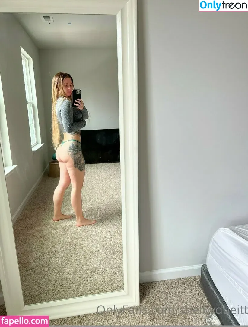 Shelby Dueitt голая photo #0066 (shelby.dueitt / shelbydueitt)