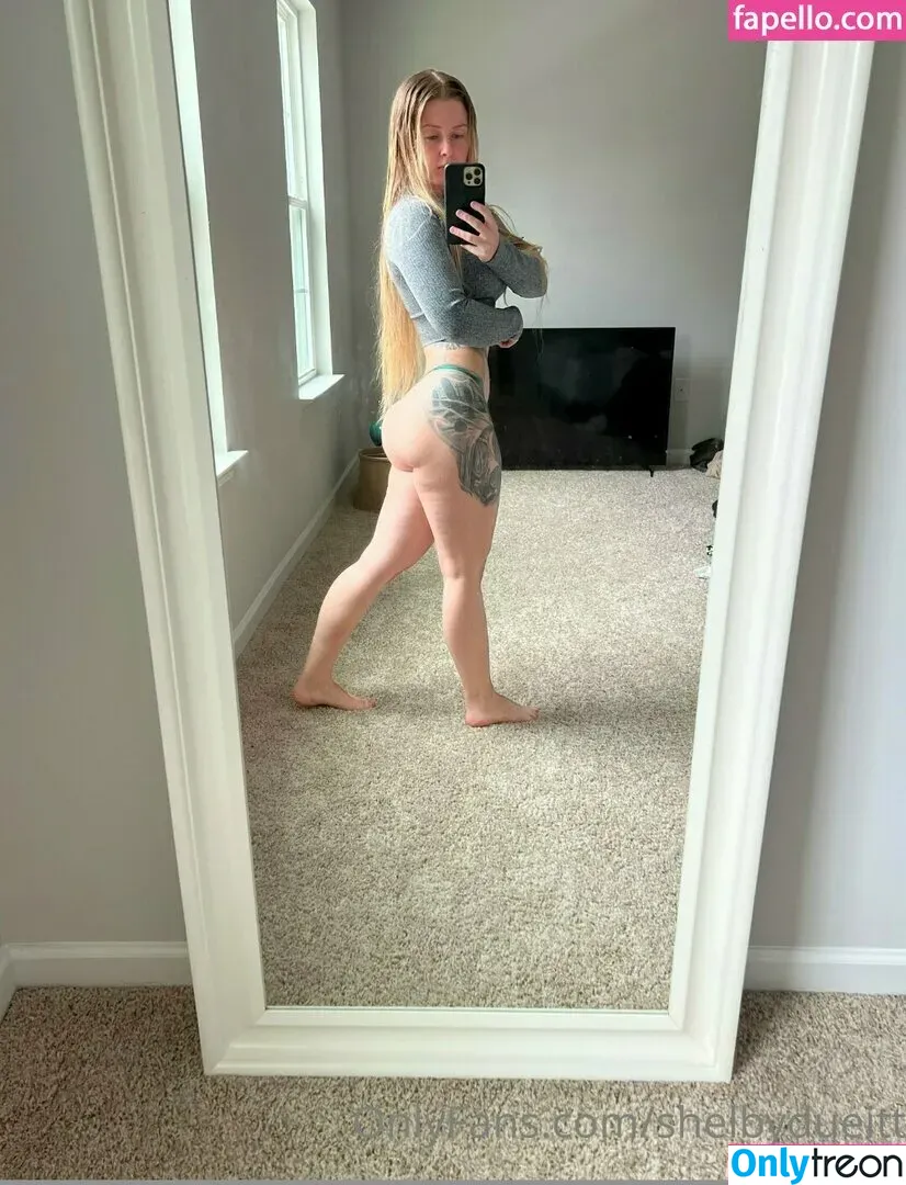 Shelby Dueitt голая photo #0067 (shelby.dueitt / shelbydueitt)