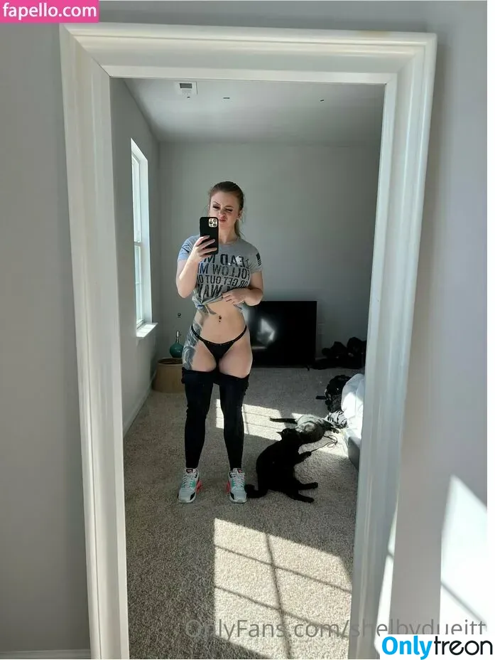 Shelby Dueitt голая photo #0080 (shelby.dueitt / shelbydueitt)