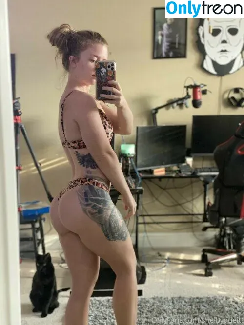Shelby Dueitt голая photo #0085 (shelby.dueitt / shelbydueitt)