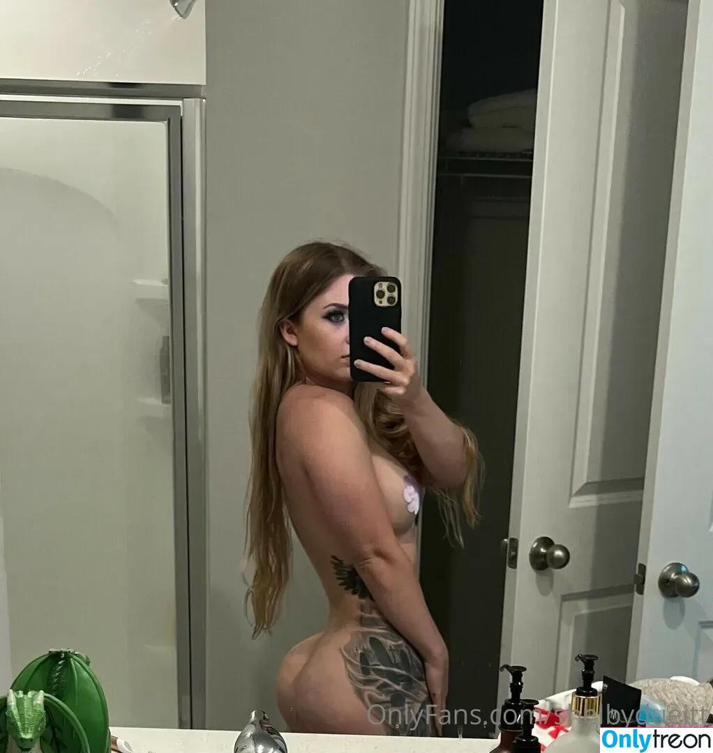 Shelby Dueitt голая photo #0095 (shelby.dueitt / shelbydueitt)