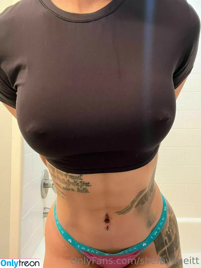 Shelby Dueitt голая photo #0099 (shelby.dueitt / shelbydueitt)