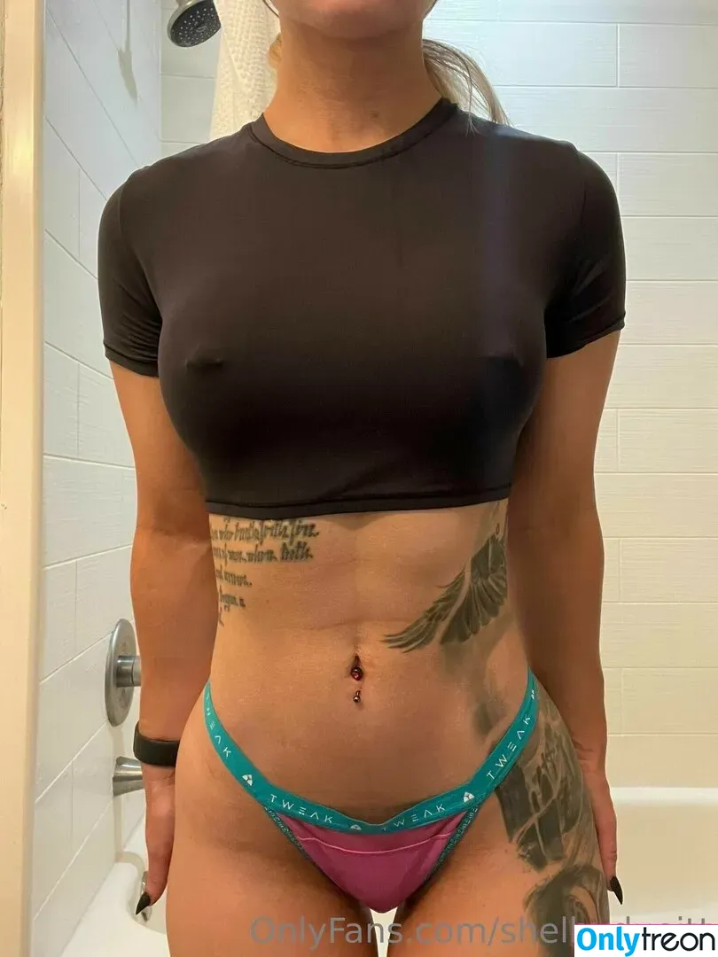 Shelby Dueitt nude photo #0104 (shelby.dueitt / shelbydueitt)