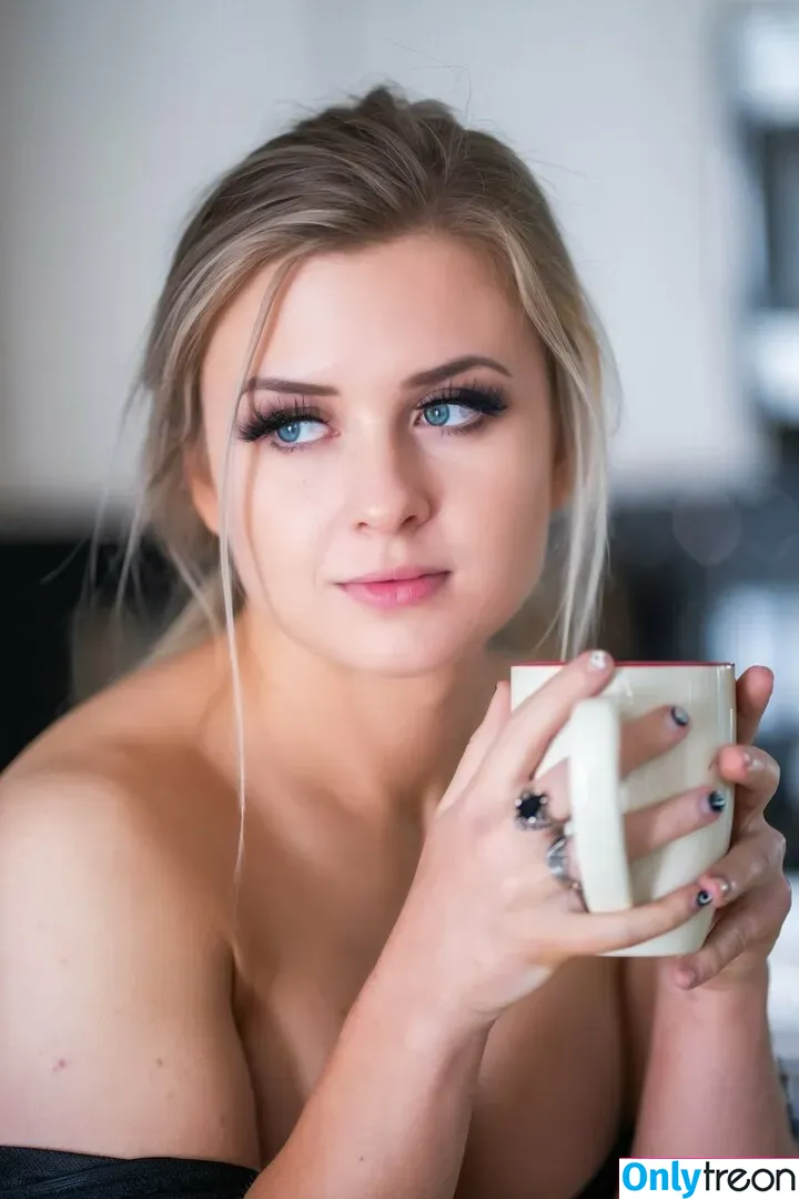 Shelby Dueitt голая photo #0147 (shelby.dueitt / shelbydueitt)