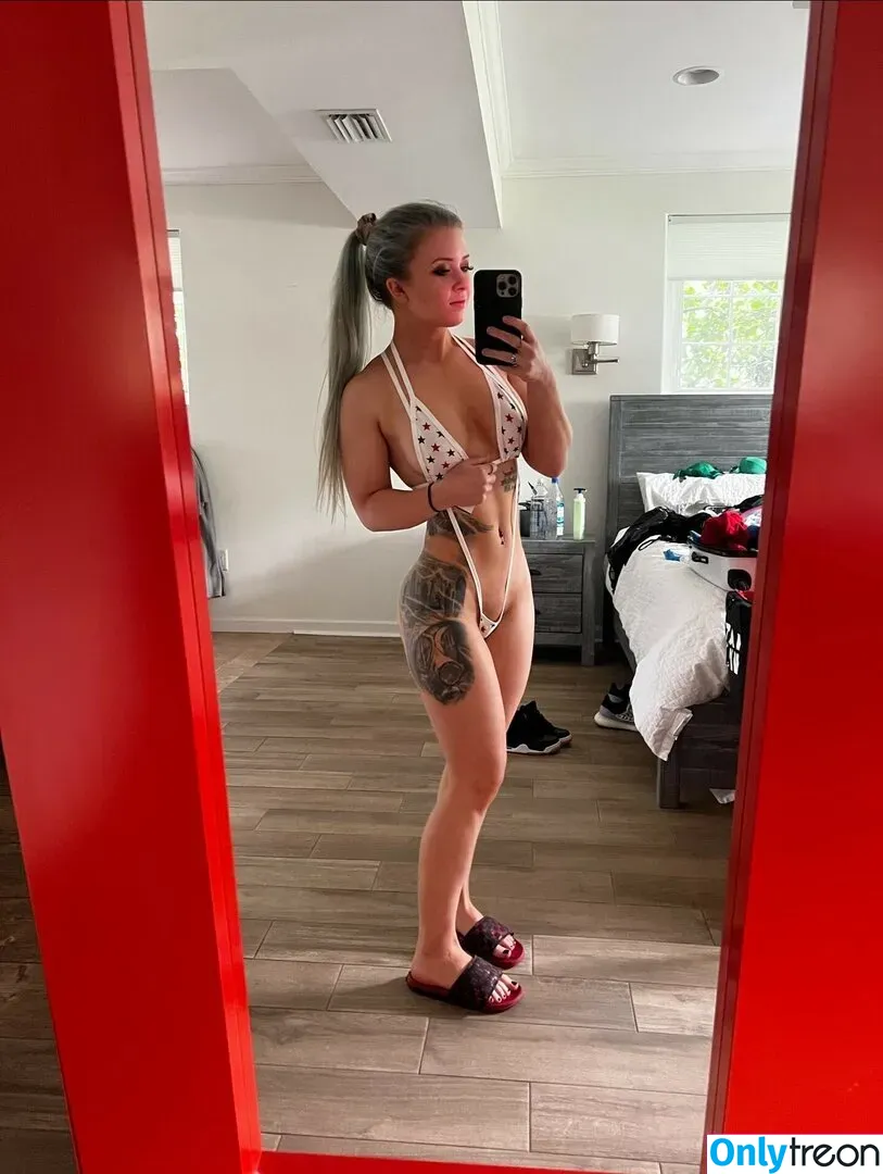 Shelby Dueitt голая photo #0158 (shelby.dueitt / shelbydueitt)