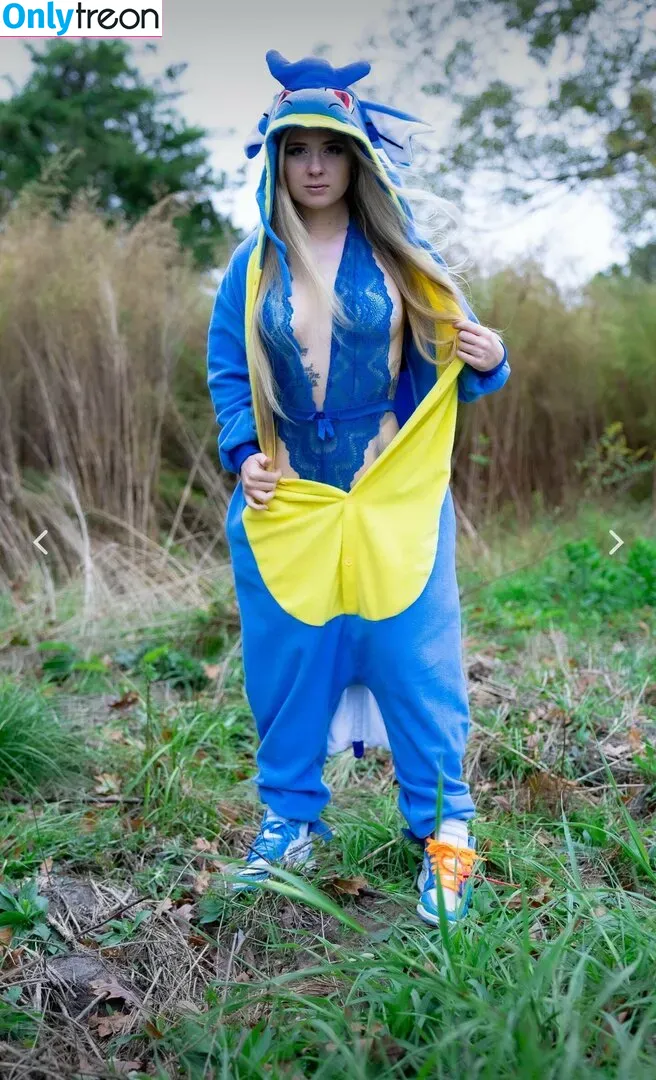 Shelby Dueitt голая photo #0177 (shelby.dueitt / shelbydueitt)
